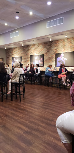 Performing Arts Theater «Mayo Performing Arts Center (MPAC)», reviews and photos, 100 South St, Morristown, NJ 07960, USA