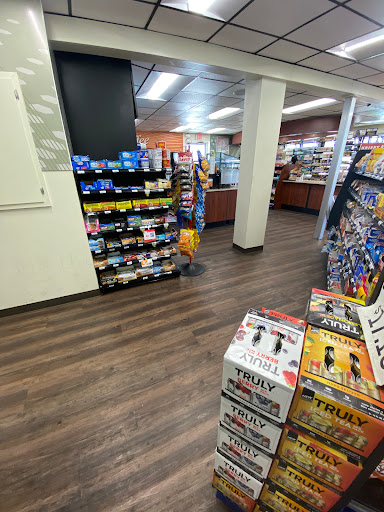 Casino «Cajun Circus Casino», reviews and photos, 6742 US-190, Port Allen, LA 70767, USA