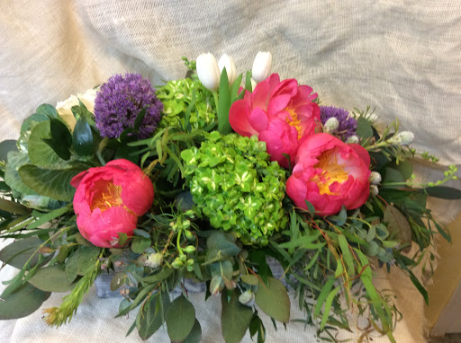 Florist «Arapahoe Floral», reviews and photos, 8577 E Arapahoe Rd, Greenwood Village, CO 80112, USA