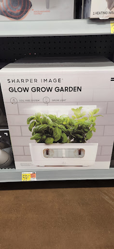 Department Store «Walmart Supercenter», reviews and photos, 3200 John A Williams Blvd, Bedford, IN 47421, USA