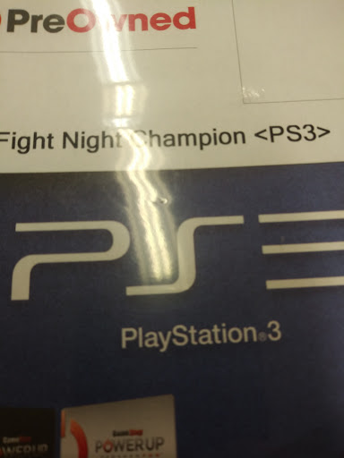 Pawn Shop «The Encore Store», reviews and photos, 286 W Market St, York, PA 17401, USA