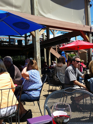 Wine Store «Cottleville Wine Seller», reviews and photos, 5314 State Highway N, St Charles, MO 63304, USA