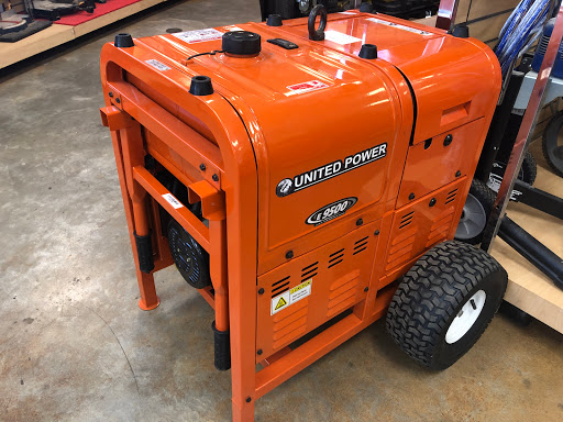 Pawn Shop «USA Pawn», reviews and photos, 2685 I-55, Jackson, MS 39204, USA