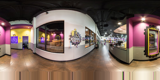 Gym «Planet Fitness», reviews and photos, 3505 Sonoma Blvd, Vallejo, CA 94590, USA