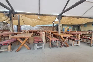 Nara W Fekhara Restaurant image