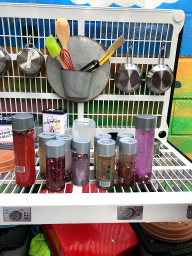 Day Care Center «Lil Critters 24hr Family Day Care», reviews and photos, 13013 Cordary Ave, Hawthorne, CA 90250, USA