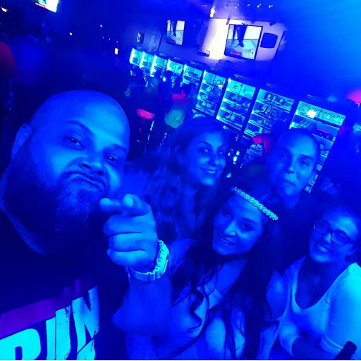 Night Club «Cigar Bar», reviews and photos, 209 SW 145th Terrace, Pembroke Pines, FL 33027, USA