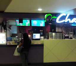 CHATIME LEVEL 21 BALI photo