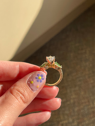 Marquis Jewelers Ltd, 34748 23 Mile Rd, New Baltimore, MI 48047, USA, 