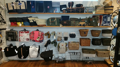 Bicycle Store «The Bicycle Stand», reviews and photos, 2740 E Broadway, Long Beach, CA 90803, USA