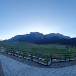 Photo n°17 de l'avis de Agostino.z fait le 22/08/2023 à 20:40 sur le  Golf Hotel Campiglio à Madonna di Campiglio