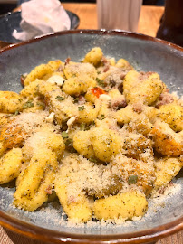 Plats et boissons du Restaurant italien Makarna à Chambéry - n°8