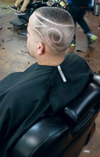 Barber Shop «Next Level Barbers», reviews and photos, 11601 S Orange Blossom Trail #102, Orlando, FL 32837, USA