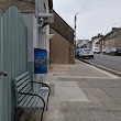 Wexford Little Free Library