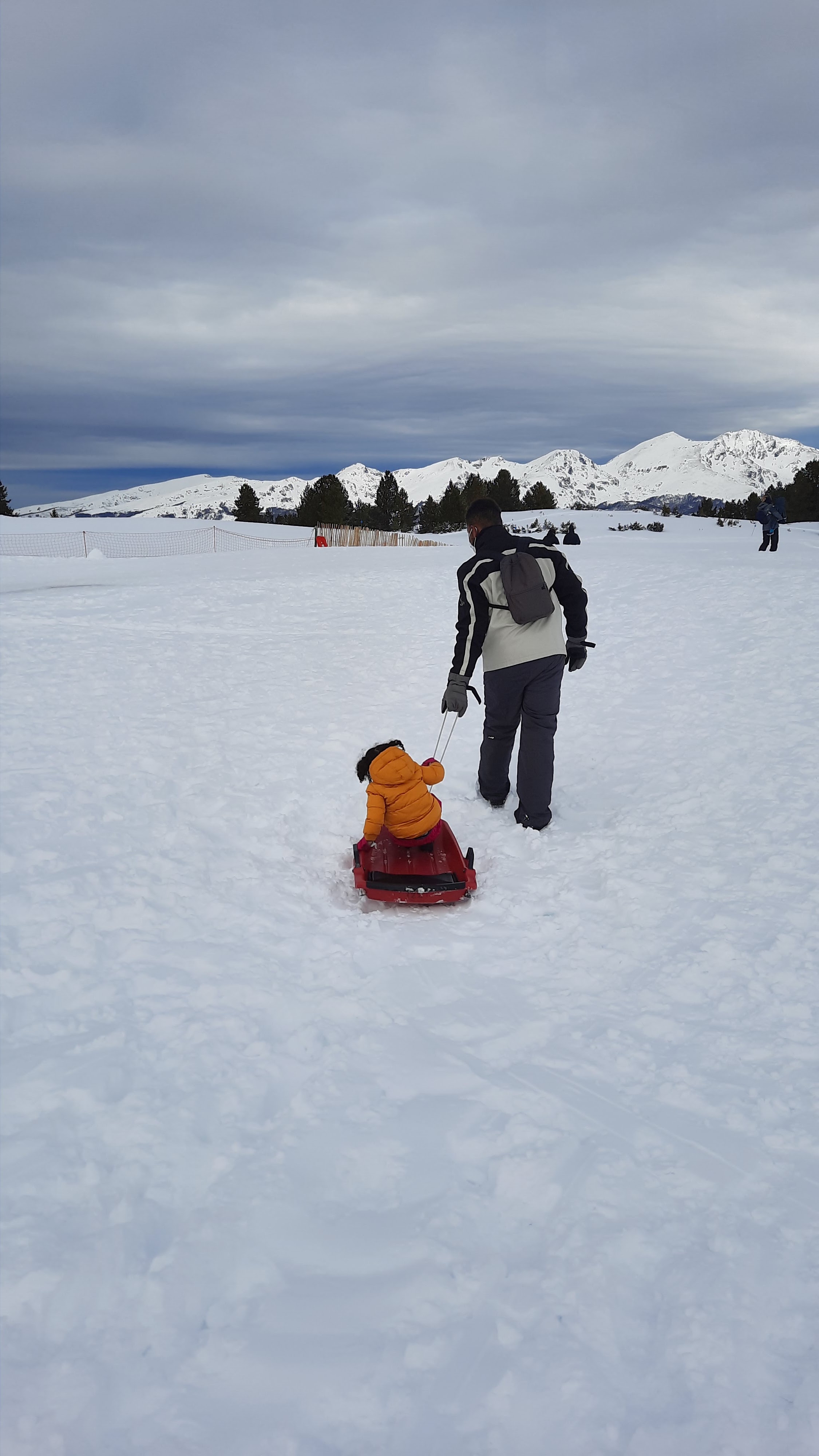 Photo n° 5 de l'avis de Laurrie.e fait le 20/01/2021 à 14:28