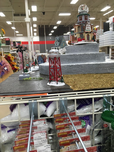 Craft Store «Michaels», reviews and photos, 7010 West Forest Preserve Drive, Norridge, IL 60706, USA