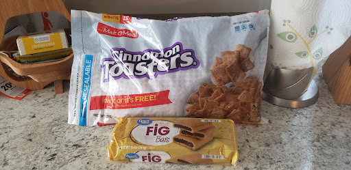 Discount Store «Walmart», reviews and photos, 3164 Berlin Turnpike, Newington, CT 06111, USA