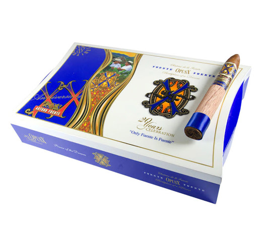 Cigar Shop «Mancave Cigar Lounge», reviews and photos, 2920 E Commercial Blvd, Fort Lauderdale, FL 33308, USA