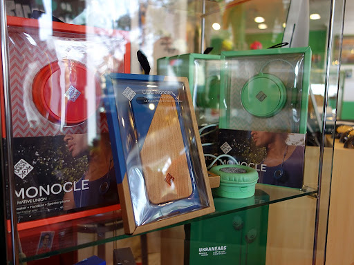 Soccer Store «The Village Soccer Shop», reviews and photos, 40 Main St, Tarrytown, NY 10591, USA