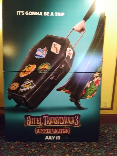 Movie Theater «Lindo Theatre: Classic Cinemas», reviews and photos, 115 S Chicago Ave, Freeport, IL 61032, USA