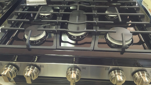 Furniture Store «Wenger Furniture Appliances Electronics», reviews and photos, 4552 Whittier Blvd, Los Angeles, CA 90022, USA