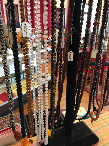 Buddhist Supplies Store «Buddha For You Gift Shop», reviews and photos, 1531 Tyler Ave, San Diego, CA 92103, USA