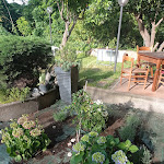 Photo n°3 de l'avis de Lima.e fait le 02/06/2021 à 06:36 sur le  Club 29 - Lounge Bar & Restaurant à San Giovanni La Punta