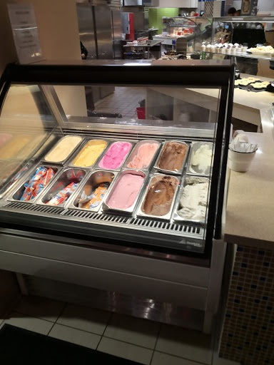 Casino «Miami Valley Gaming», reviews and photos, 6000 OH-63, Lebanon, OH 45036, USA