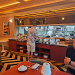 Photo n°6 de l'avis de Sh..i fait le 15/07/2023 à 23:07 sur le  The Editory Boulevard Aliados Hotel - Preferred Hotels à Porto