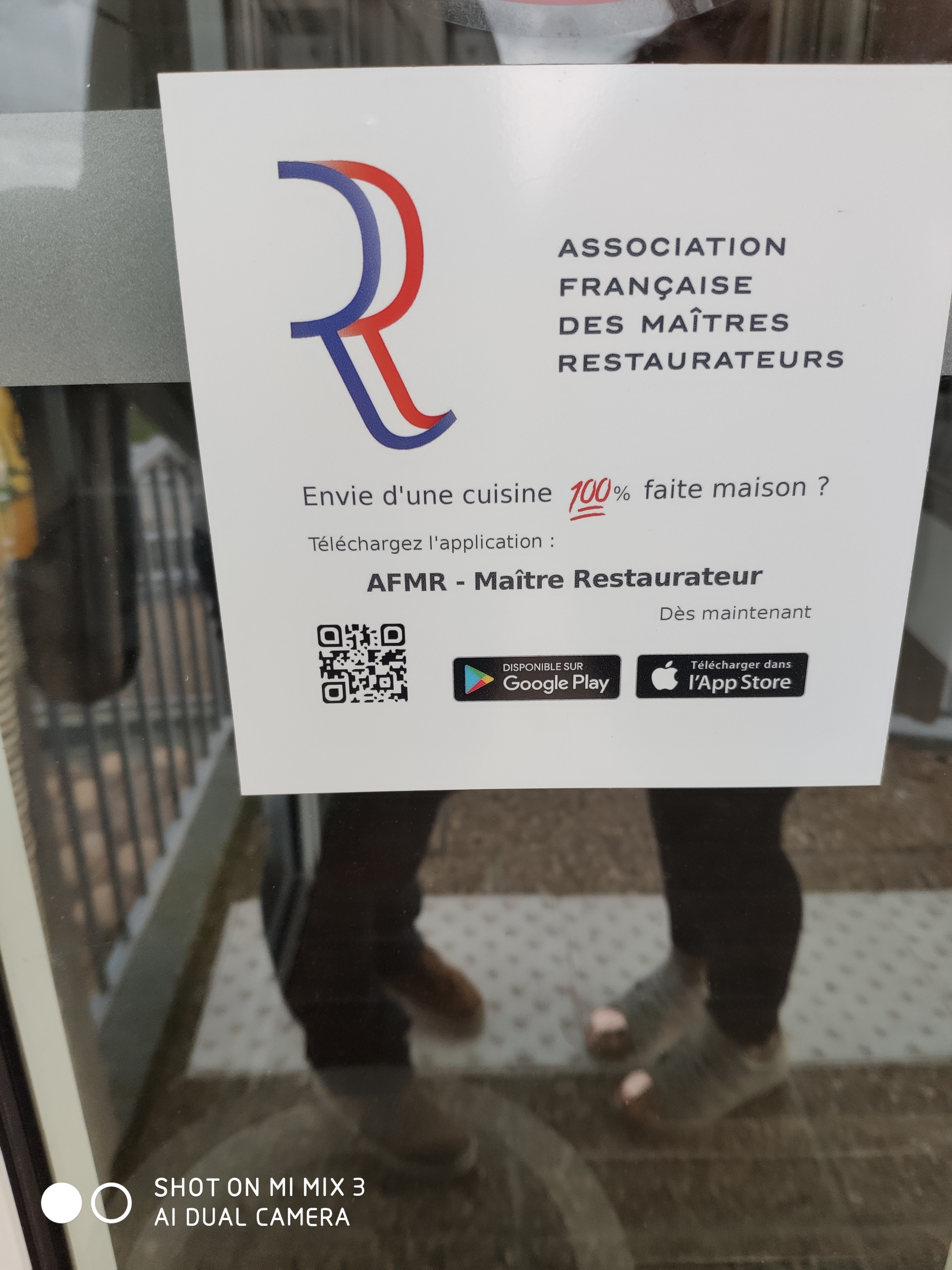 Photo n° 4 de l'avis de Sebastien.a fait le 09/02/2020 à 13:55