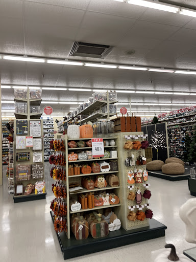 Craft Store «Hobby Lobby», reviews and photos, 4141 Martin Way E, Olympia, WA 98516, USA
