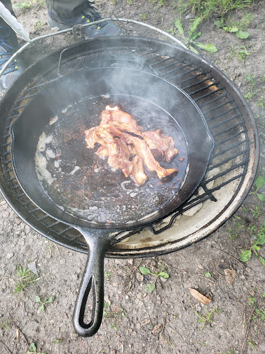 Campground «Baker Campground», reviews and photos, 2309 Baker Park Rd, Maple Plain, MN 55359, USA