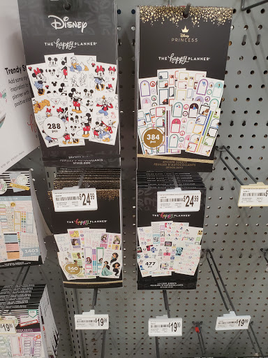 Craft Store «Michaels», reviews and photos, 2766 Brice Rd, Reynoldsburg, OH 43068, USA