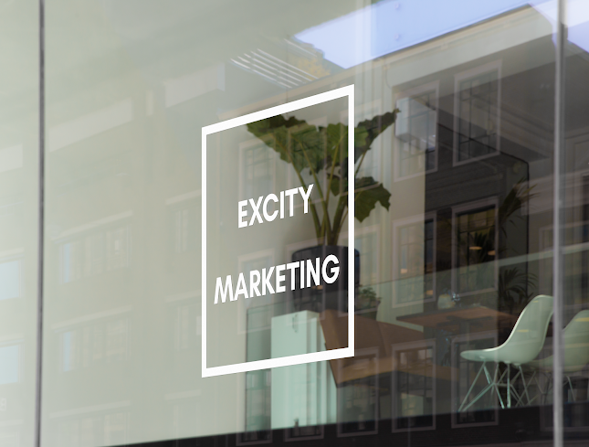 Excity Marketing - Werbeagentur