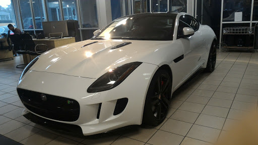 Used Car Dealer «ALM Roswell», reviews and photos, 891 Mansell Rd, Roswell, GA 30076, USA