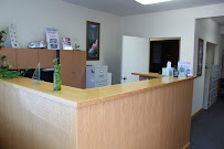 Eugene Windshield Repair - Photo 8 - Car repair in Eugene, OR, Eugene