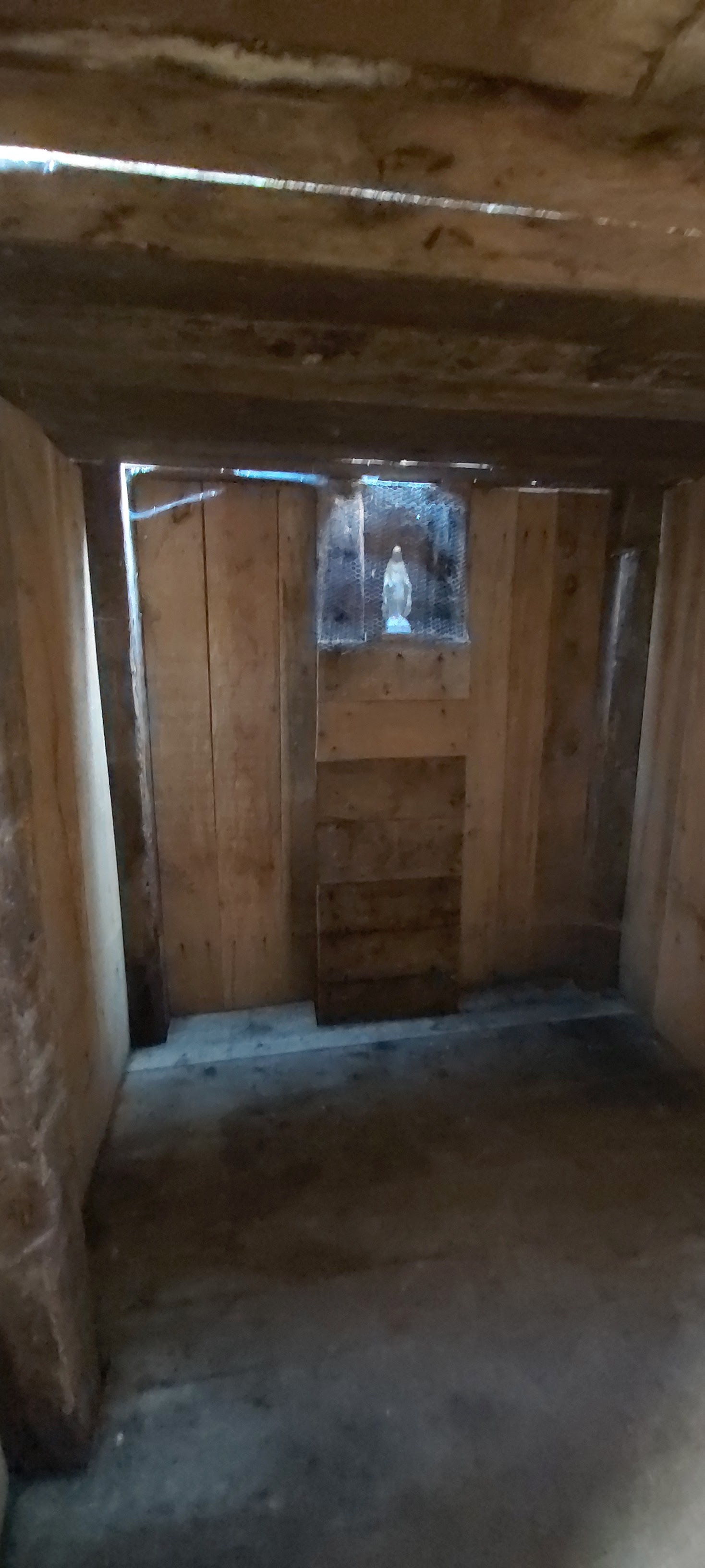 Photo n° 1 de l'avis de Alexandre.� fait le 15/08/2021 à 17:13