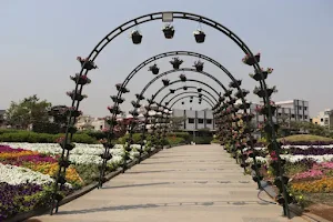 Flower Garden dindoli image