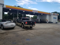 Shell - Photo 9 - Car repair in Savannah, GA, Savannah