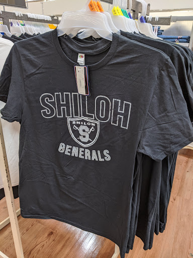 Department Store «Walmart Supercenter», reviews and photos, 3435 Centerville Hwy, Snellville, GA 30039, USA