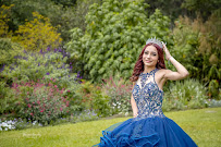 Glorimar Gonzalez Photography - Photo 3 - Car repair in Kissimmee, FL, Kissimmee