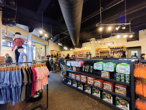 Zoo «Minnesota Zoo», reviews and photos, 13000 Zoo Blvd, Apple Valley, MN 55124, USA