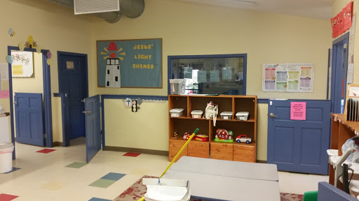 Day Care Center «Country Clubhouse», reviews and photos, 12 Main St, Ellington, CT 06029, USA