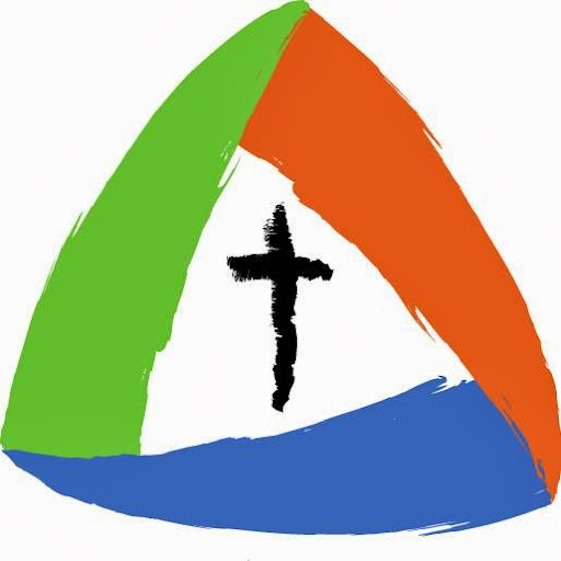 Alliance Evangelical Church