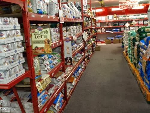 Pet Store «Affordable Pet Center», reviews and photos, 2022 Main St, Northampton, PA 18067, USA