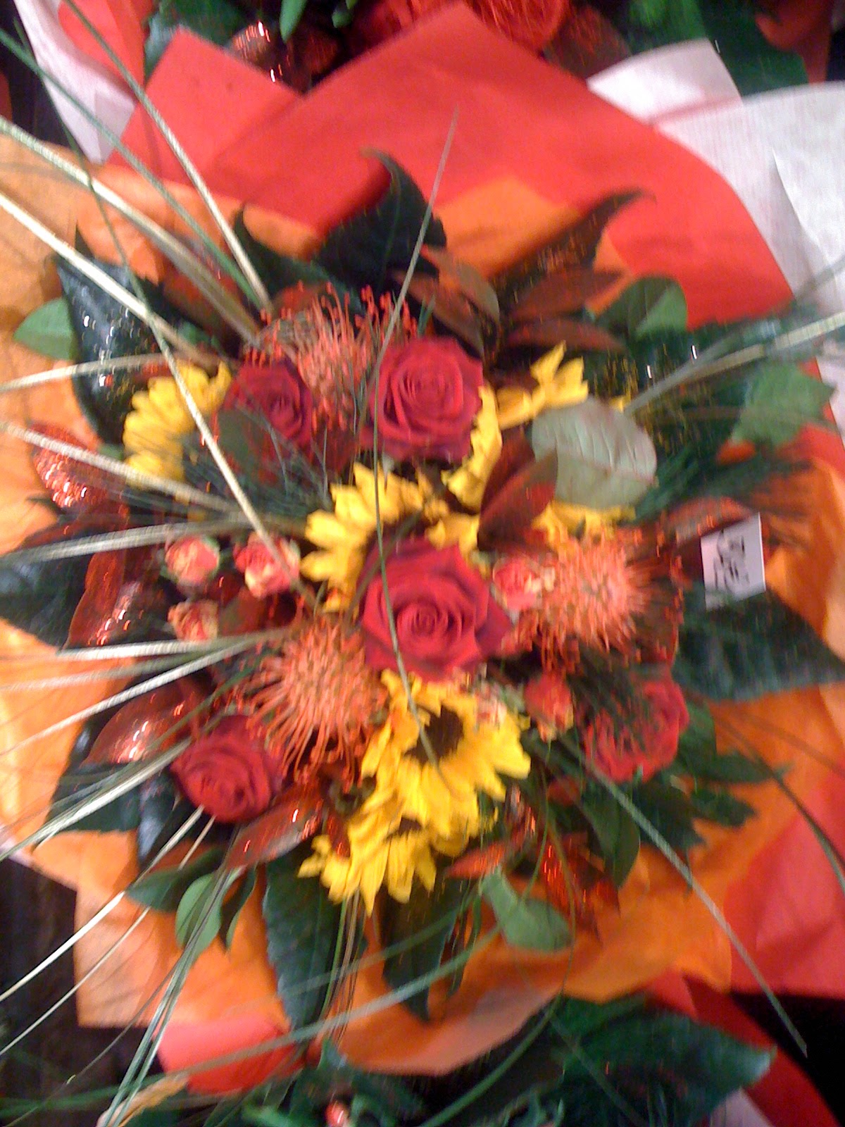 Photo n° 1 de l'avis de Sylvain.e fait le 06/12/2019 à 17:39
