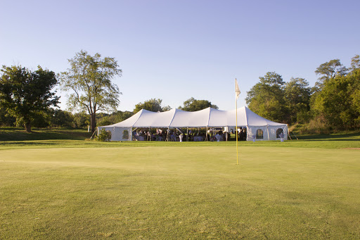 Golf Club «Frosty Valley Golf Links», reviews and photos, 2652 Hidden Valley Rd #201, Pittsburgh, PA 15241, USA