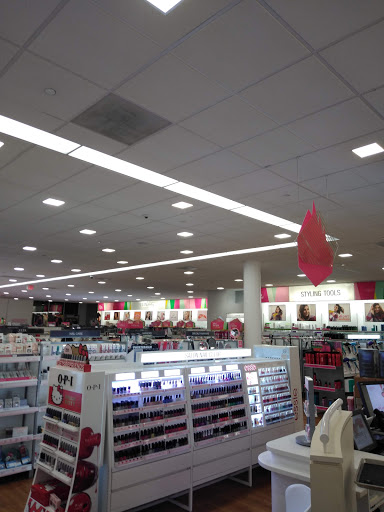 Hair Salon «Ulta Beauty», reviews and photos, 207 N University Ave #170, Little Rock, AR 72201, USA