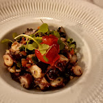 Photo n°5 de l'avis de Jordan.e fait le 24/03/2024 à 17:20 sur le  Frade dos Mares à Lisbon