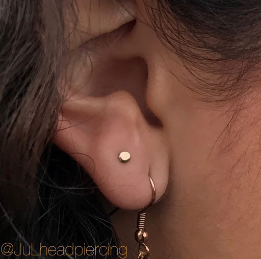 Explore name tattoo ideas on chest, creative tattoo ideas in Alhambra, available at JuL head